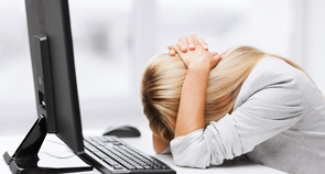Wipe Out Credit Card Debt Deeply Personal
