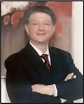 Attorney C. Stephen Gurdin Jr. Attorney Profile