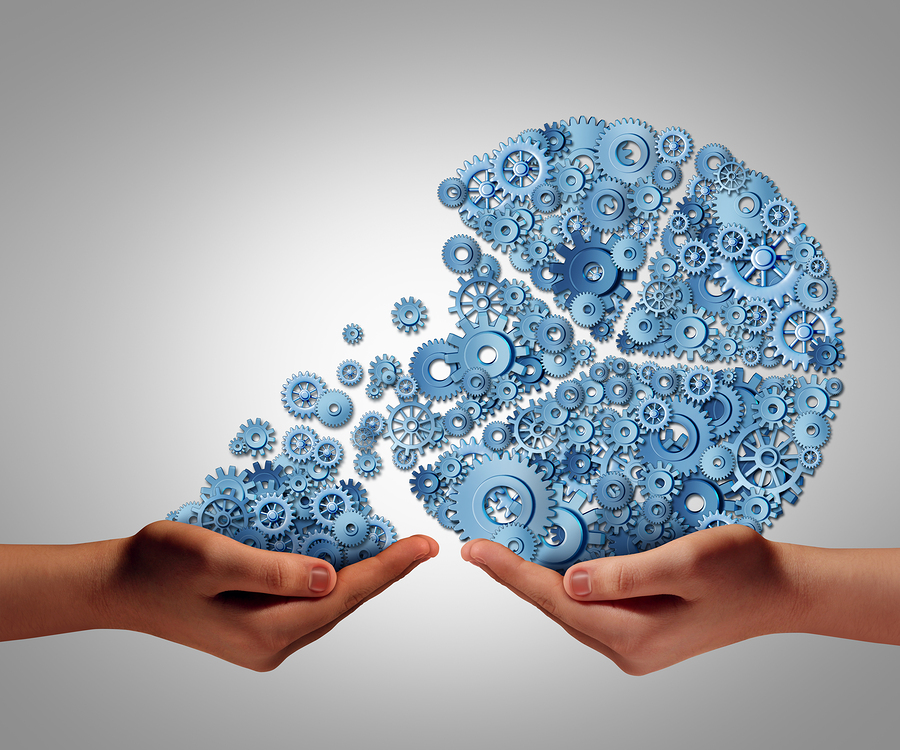 cheap bankruptcy lawyers near me