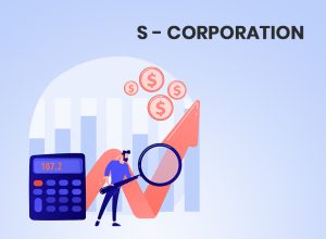 S Corporation