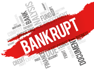 What Should I Expect From My Bankruptcy Lawyer