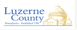 Luzerne County Bankruptcy