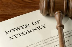 $500 bankruptcy attorney