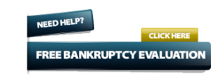 Local Bankruptcy Attorney
