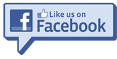 Join us ... legal support