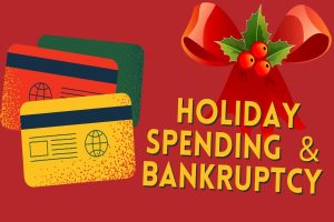 The Holiday Season